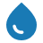 im-water-drop
