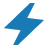 im-spark-bolt