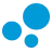 Bubbles