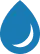 Drop