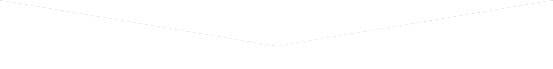 Hero Slider Chevron