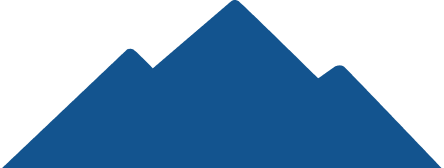 Product Background