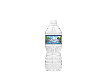 NICEMER Water Bottle, 12 Oz Water Bottle, Stainless