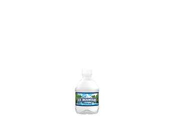 https://www.icemountainwater.com/sites/g/files/zmtnxh171/files/2022-11/ice_mountain-product-spring--8oz.png